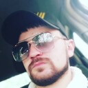 ���������� ����, ���� ������� ����, 31 ���, ������������ ��� ������, ����� � ���������, c�������� ���������, ���������