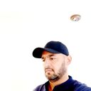 ���������� ������, ���� ������� ����, 51 ���, ������������ ��� ������, ����� � ���������, c�������� ���������, ���������