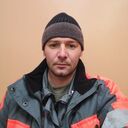 ���������� ������� ������, ���� ������� �����, 40 ���, ������������ ��� ������, ����� � ���������