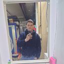  ,   , 32 ,   ,   