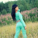 ���������� �������, ���� ������� ���������, 35 ���, ������������ ��� ������, ����� � ���������, c�������� ���������