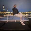  ,   , 45 ,     , c 