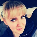 ���������� ���������, ���� ������� ���������, 38 ���, ������������ ��� ������