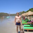 ���������� ����, ���� ������� ������, 26 ���, ������������ ��� ������, ����� � ���������