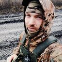  ,   Sergey, 27 ,     , c 