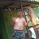  ,   , 51 ,   ,   , c 