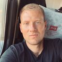 ���������� ������, ���� ������� ���� ������, 35 ���, ������������ ��� ������, ����� � ���������