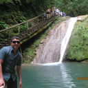  ,   , 37 ,   ,   , c 