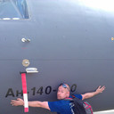 ���������� �������, ���� ������� ������, 53 ����, ������������ ��� ������, ����� � ���������, c�������� ���������