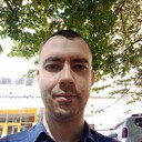 ���������� ������-��-����, ���� ������� ��������, 37 ���, ������������ ��� ������, ����� � ���������, c�������� ���������, ���������