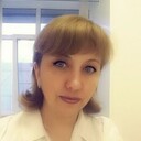 ���������� ���������, ���� ������� �����, 52 ����, ������������ ��� c�������� ���������