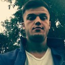  -,   , 32 ,   ,   , c 