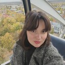 ���������� ��������, ���� ������� Ksenia, 37 ���, ������������ ��� ������, ����� � ���������