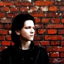 ���������� ������, ���� ������� ���������, 34 ����, ������������ ��� ������, ����� � ���������, c�������� ���������, ���������