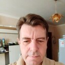  ,   , 48 ,   c 