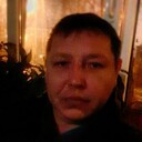 ���������� �����-���������, ���� ������� ���, 44 ����, ������������ ��� ������, ����� � ���������