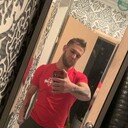 ���������� �������, ���� ������� ���������, 30 ���, ������������ ��� ������, ����� � ���������