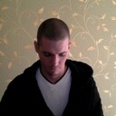 ���������� ���������, ���� ������� ����, 42 ����, ������������ ��� ������, ����� � ���������