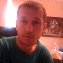 ���������� ����, ���� ������� ������, 39 ���, ������������ ��� ������, ����� � ���������, c�������� ���������