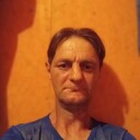  ,   Oleksander, 47 ,   ,   