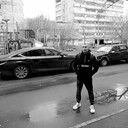  ,   , 27 ,     , c , 