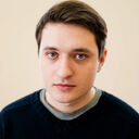 ���������� ������, ���� ������� Sergey, 34 ����, ������������ ��� ������, ����� � ���������, c�������� ���������, ���������