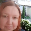  ,   , 43 ,     , c 