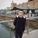  ,   Antokha, 28 ,   c , 