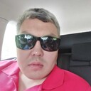 ���������� ����-���, ���� ������� ��������, 41 ���, ������������ ��� ������, ����� � ���������