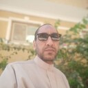  ,   Bass, 53 ,     , c 