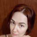 ,   , 46 ,     , c 