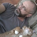 ���������� ����������, ���� ������� Anatol, 48 ���, ������������ ��� ������, ����� � ���������