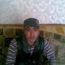  ,   Utkir, 50 ,   