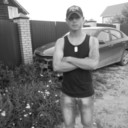 ���������� ������, ���� ������� ����, 41 ���, ������������ ��� ������, ����� � ���������, c�������� ���������