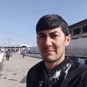 ���������� �����������, ���� ������� �����, 37 ���, ������������ ��� c�������� ���������