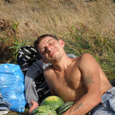  ,   Aleksandr, 48 ,   ,   , c 