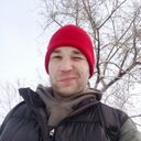 ���������� ����, ���� ������� Aleksandr, 33 ����, ������������ ��� ������, ����� � ���������