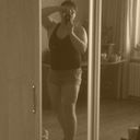 ���������� ������, ���� ������� ����, 41 ���, ������������ ��� ������