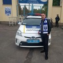 ���������� ��������, ���� ������� ����, 33 ����, ������������ ��� ������