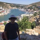 ���������� �������, ���� ������� Dmitry, 40 ���, ������������ ��� ������, ����� � ���������, c�������� ���������