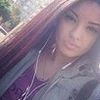  ,   Milaska, 35 ,   