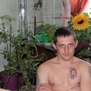 ���������� �����, ���� ������� �����, 38 ���, ������������ ��� ������, ����� � ���������, c�������� ���������