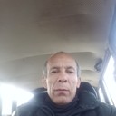 ���������� ������, ���� ������� �����, 55 ���, ������������ ��� ������, ����� � ���������, c�������� ���������