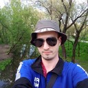  ,   , 34 ,   ,   , c 