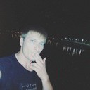 ���������� ��������, ���� ������� �������, 36 ���, ������������ ��� ������, ����� � ���������, c�������� ���������