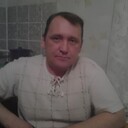 ���������� �����������, ���� ������� �����, 49 ���, ������������ ��� ������, ����� � ���������, c�������� ���������