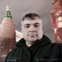 ���������� �����������, ���� ������� ������, 37 ���, ������������ ��� ������, ����� � ���������, c�������� ���������