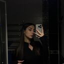 ���������� ������, ���� ������� ������, 22 ����, ������������ ��� ����� � ���������, c�������� ���������