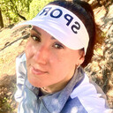 ���������� ����������, ���� ������� ����, 40 ���, ������������ ��� c�������� ���������