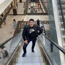 ���������� ������, ���� ������� ����, 39 ���, ������������ ��� ������, ����� � ���������